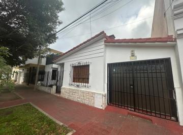 Casa de 3 ambientes, Córdoba · Venta Casa Barrio Juniors