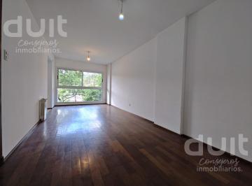 Departamento · 71m² · 3 Ambientes · Departamento de 2 Dorm. en Nueva Córdoba