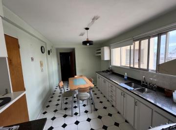 Departamento · 92m² · 3 Ambientes · Departamento Tres Ambientes a La Venta en Quilmes Centro Apto Credito