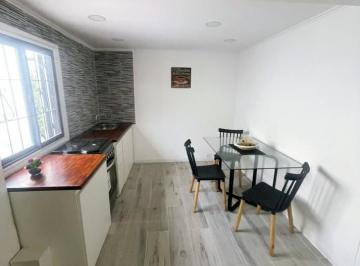 PH · 35m² · 2 Ambientes · PH 2 Ambientes en Barrio San Carlos