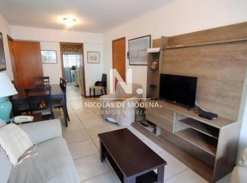 Foto1 · Apartamento en Venta de Península - Punta del Este de 3 Dorm. con Vista Al Mar