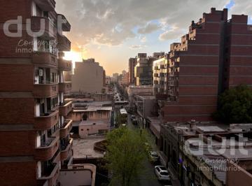 Departamento · 54m² · 3 Ambientes · Departamento en Venta a Cuadras de Cañada! Cocina Separada con Balcón!