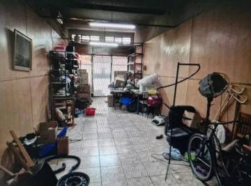 Local comercial , Villa Devoto · Excelente. Local Comercial