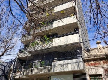 Departamento · 45m² · 2 Ambientes · 1 Cochera · Cochabamba Al 1100 (Departamento 1 Dormitorio C/cochera a Estrenar)