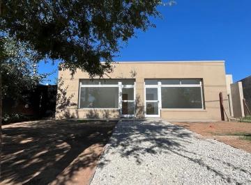 Local comercial · 25m² · Esteban de Luca 931 Local 2