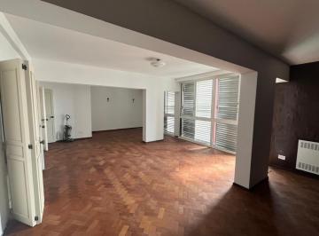 Imagen 1 - Departamento externo, con vista al río. Zona Río. Cuenta con ventilación cruzada y seguridad 24hs. C - · Departamento Externo, con Vista Al Río. Zona Río. Cuenta con Ventilación Cruzada y Seguridad 24hs. C