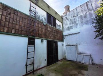 Departamento · 70m² · 2 Ambientes · Arroyito Río en La Zona del Parque Alem