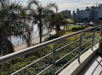 Departamento de 2 ambientes, Tigre · Unico 2 Amb con Vista Al Rio