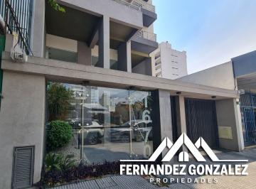 Departamento de 1 ambiente, Lomas de Zamora · Venta de Departamento Monoambiente con Balcón a Estrenar. Estación Banfield