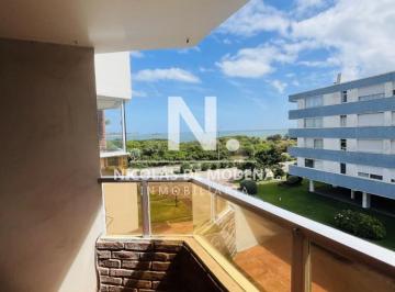 Foto1 · Apartamento en Mansa - Punta del Este de 3 Dorm. en Venta.