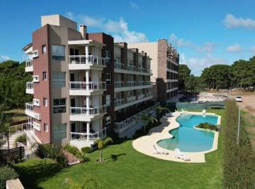 Departamento · 69m² · 3 Ambientes · 1 Cochera · Departamento en Venta en Pinamar