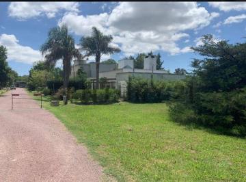 Terreno · 900m² · Lote Venta Villa Elisa "Las Muñecas"