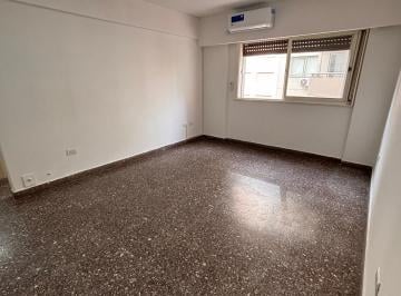 Departamento de 2 ambientes, Caballito · 2 Ambientes Contrafrente con Cochera