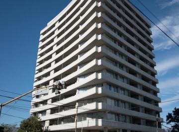 Departamento · 47m² · 2 Ambientes · 1 Cochera · Departamento 1 Dormitorio - Granadero Baigorria