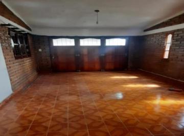 Casa · 190m² · 3 Ambientes · Casa en Venta - 2 Dorm. 2 Baños - Río Cuarto