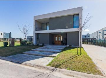 Screenshot_20260513_172342_Drive.jpg · Venta - Casa - Barrio Vila Marina II - Financiación Propia