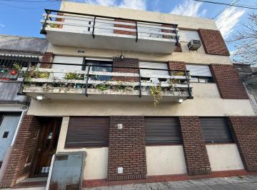 FBP-FBP-426_2 · Alquiler, 2 Amb. Piñeyro, 2do Piso por Escalera