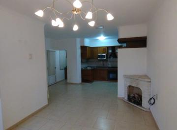 Foto · Kreder 3231 - Casa en Alquiler en Esperanza