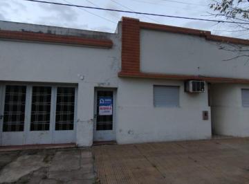 Foto · French 1470 - Casa en Alquiler en Esperanza