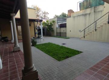 Foto · Aarón Castellanos 1248 - Departamento en Alquiler en Esperanza
