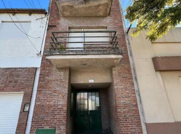 Departamento · 33m² · 2 Ambientes · Departamento en Bahia Blanca