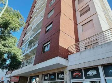 Departamento · 40m² · 2 Ambientes · Departamento en Bahia Blanca
