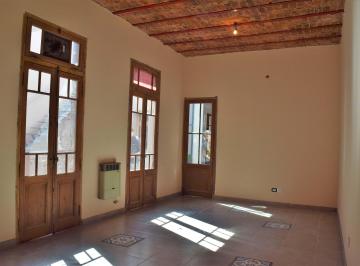 PH de 3 ambientes, Villa Pueyrredón · Muy Lindo PH 3 Ambientes Sin Expensas - 115 m²
