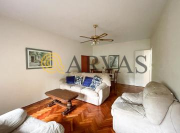 Casa de 5 ambientes, San Fernando · Casa de 300 m² en Victoria con 3 Habitaciones, Playroom, Patio y Quincho