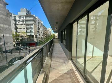Departamento · 56m² · 3 Ambientes · Departamento de 3 Ambientes - Villa Crespo