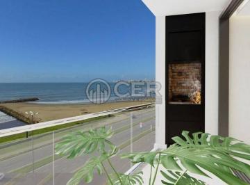 CXR-CXR-332_2 · Venta Departamento 3 Ambientes Financiacion Hasta 72 Cuotas "La Perla"