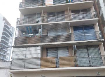 Departamento · 25m² · 1 Ambiente · Monoambiente Arroyito Rio