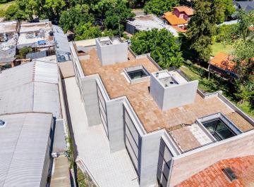 Departamento · 112m² · 4 Ambientes · 1 Cochera · Departamento 3 Dorm. Fisherton Cochera Calidad Diseño Zona Jockey Club Rosario
