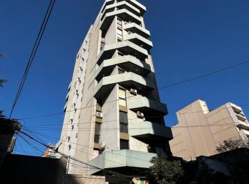 Departamento · 38m² · 1 Ambiente · Alquiler Monoambiente Barrio Sur