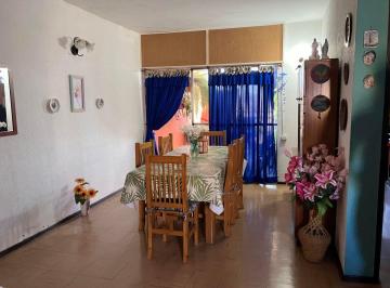 Departamento · 78m² · 4 Ambientes · Venta 3 Dorm. Rucci