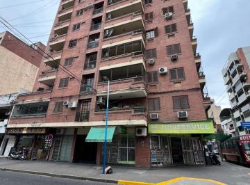 Departamento de 2 ambientes, San Miguel de Tucumán · Cordoba 184