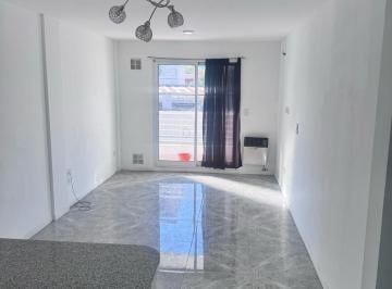 Departamento · 35m² · 1 Ambiente · Departamento en Venta en Pichincha, Rosario Monoambiente C/ Amenities!