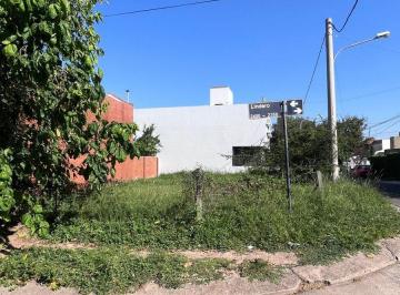 Terreno · 250m² · Venta Terreno Barrio Parque Capital