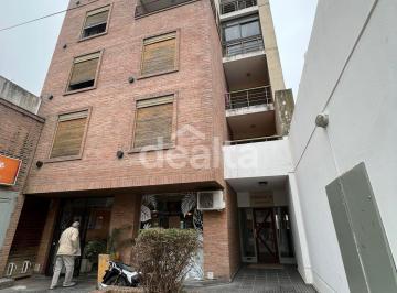 Foto · Departamento de 1 Dormitorio Microcentro