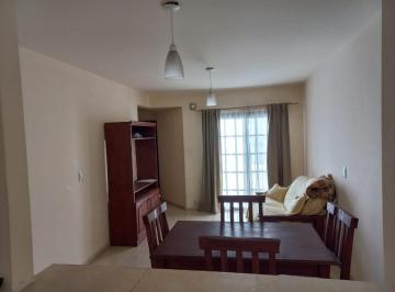 Departamento de 3 ambientes, Córdoba · Alquiler Dpto. 1 Dorm. Barrio Providencia