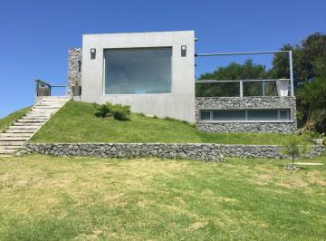 Casa de 5 ambientes, Costa Esmeralda · Senderos II 27 - 4 Dorm ¡Oportunidad!