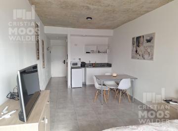 Departamento · 20m² · 1 Ambiente · Departamento en Alquiler 1 Ambiente - Escobar