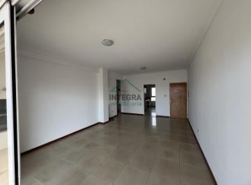 Departamento · 75m² · 3 Ambientes · 1 Cochera · Departamento en Alquiler