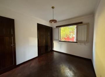 Departamento de 1 ambiente, Mar del Plata · Departamento en Planta Alta de 1 Ambiente Para Uso de Oficina o Vivienda