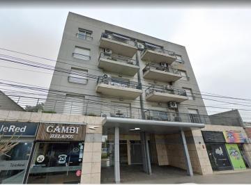 Departamento de 1 ambiente, General Rodríguez · Departamento en Venta General Rodriguez