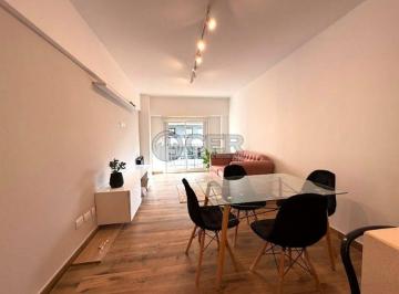 CXR-CXR-333_2 · Venta Departamento 3 Ambientes con Cochera "Shooping Aldrey"