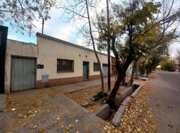 Casa de 6 ambientes, Luján de Cuyo · Vendo Propiedad C/2 Construcciones en Luján de Cuyo Usd 43.000