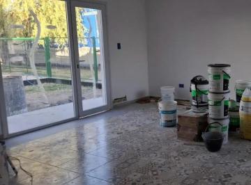 Casa · 152m² · 4 Ambientes · Casa en Venta