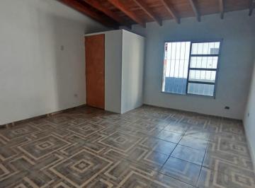 Departamento de 4 ambientes, Córdoba · Alquilo Dpto B° San Martin