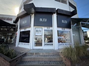 Local comercial · 25m² · 1 Ambiente · Recta Martinoli - Local Comercial en Venta con Renta Us$3750 Anual Aprox.