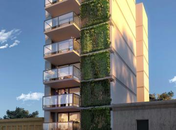 Departamento de 3 ambientes, La Plata · Departamento de 2 Dorm. en Venta 58 14 y 15